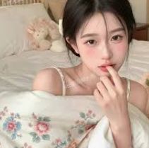 旗舰服务展示页