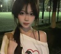 17c一起草｜文化传媒内容与原创视频分享社区