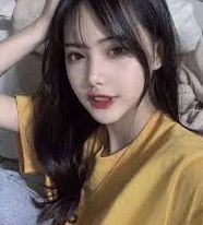 掌上首页提交