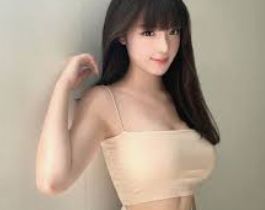 一起草视频分享,17c一起草官网视频,原创视频,精彩短片